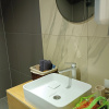 https://cdn.ostrovok.ru/t/100x100/hotel_review/d6/fc/d6fc4d34688292d2d53be3544e36d3eabbfe17b6.jpeg