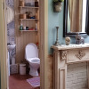 https://cdn.ostrovok.ru/t/100x100/hotel_review/d7/00/d7008cd7d4f9e8bb00e08d77f955e5b3430ce90d.jpeg