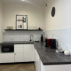 https://cdn.ostrovok.ru/t/100x100/hotel_review/d7/0b/d70b2b0141da5e3e5fdb94d54dd2c437dc8a1ffb.JPEG