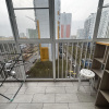 https://cdn.ostrovok.ru/t/100x100/hotel_review/d7/0f/d70ff7355bcfee36e357b73c98517e070d6dfec2.JPEG