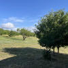 https://cdn.ostrovok.ru/t/100x100/hotel_review/d7/1e/d71ec7bff1cbfe83267f47a6a8aebbb17ced8563.JPEG