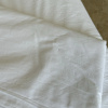 https://cdn.ostrovok.ru/t/100x100/hotel_review/d7/1f/d71fde098fac4be2c75a2a21ca4bd4aa235e59dc.JPEG