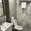 https://cdn.ostrovok.ru/t/100x100/hotel_review/d7/21/d721763b083492ceccf8ee6405fbf8d2cc0b710c.JPEG