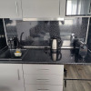 https://cdn.ostrovok.ru/t/100x100/hotel_review/d7/25/d725e0abcb16dc5cb494cb9061d32dbdcdccd80c.jpeg