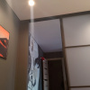 https://cdn.ostrovok.ru/t/100x100/hotel_review/d7/2e/d72ebc2e927a8dd72907cd47e9b50729cbc2bf2a.JPEG