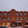 https://cdn.ostrovok.ru/t/100x100/hotel_review/d7/3b/d73ba2dde2c80b4681b84fc101a122e3a1bf0c8b.jpeg