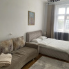 https://cdn.ostrovok.ru/t/100x100/hotel_review/d7/4d/d74db455a0c052ffc1f6e6eea6067282e0e8b42e.JPEG