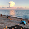 https://cdn.ostrovok.ru/t/100x100/hotel_review/d7/4d/d74dfb5a5ce991ece952b3af0673131ed7c6e2bb.JPEG