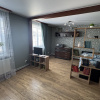 https://cdn.ostrovok.ru/t/100x100/hotel_review/d7/4e/d74e51bf06fc31f4c2c5c99f8c4e4e309831c04c.JPEG