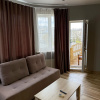 https://cdn.ostrovok.ru/t/100x100/hotel_review/d7/5e/d75e4ecec5fe3587bea95a0d68c1fbf045d75fec.JPEG