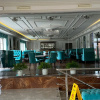 https://cdn.ostrovok.ru/t/100x100/hotel_review/d7/69/d769f157da8a7153d2dce6ced2fc08eb545a24a9.JPEG