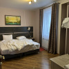 https://cdn.ostrovok.ru/t/100x100/hotel_review/d7/6d/d76dde3af04f64f8b4fe38b0eeceda679ba5da8b.JPEG