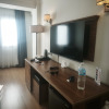 https://cdn.ostrovok.ru/t/100x100/hotel_review/d7/78/d778e8df6f1efa2de3cf9eb103bdfa23b7f5dc99.JPEG