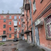 https://cdn.ostrovok.ru/t/100x100/hotel_review/d7/7d/d77db24265366a4d2c6ce4a8bdad2ff0b072c930.JPEG