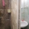 https://cdn.ostrovok.ru/t/100x100/hotel_review/d7/7e/d77e1aa21c834df8367ce93a1a694d124a10b7ed.jpeg