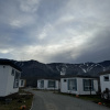 https://cdn.ostrovok.ru/t/100x100/hotel_review/d7/83/d783da025b2401d6f77c3b2b2f79dfd18f6c6d43.JPEG