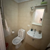https://cdn.ostrovok.ru/t/100x100/hotel_review/d7/8b/d78baffcfae02c824e41e9ee39aa87b71ee9744b.JPEG
