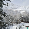 https://cdn.ostrovok.ru/t/100x100/hotel_review/d7/95/d795fa61a8f486f149f5b0117a00a2a65930882b.JPEG