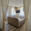 https://cdn.ostrovok.ru/t/100x100/hotel_review/d7/9a/d79a6eeaecd6b8a098a178f231be5ad658fa220e.JPEG