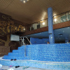 https://cdn.ostrovok.ru/t/100x100/hotel_review/d7/a7/d7a712b1514c044f13b3b8d0eaaacf7cadcc657d.jpeg