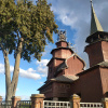 https://cdn.ostrovok.ru/t/100x100/hotel_review/d7/b5/d7b57aec1f0c7e03ae5af3f2fb361efcb8bdbfa5.JPEG
