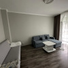 https://cdn.ostrovok.ru/t/100x100/hotel_review/d7/b8/d7b8d844f5d1f13791f38ce8f2ecdcdc2ab8fa30.JPEG