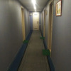 https://cdn.ostrovok.ru/t/100x100/hotel_review/d7/b9/d7b97cae689a09030ae0fa9e2ac92849f5287e01.jpeg