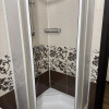 https://cdn.ostrovok.ru/t/100x100/hotel_review/d7/b9/d7b9c58eee8e55c6eff0fa9c4bf79daffb504eac.JPEG