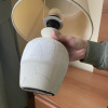 https://cdn.ostrovok.ru/t/100x100/hotel_review/d7/bd/d7bdc3f12909f400a15aa6659653e09db97c2962.JPEG