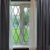 https://cdn.ostrovok.ru/t/100x100/hotel_review/d7/bf/d7bfa3f170796dc42e9e7a4c3224af163b9e89c7.JPEG