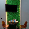 https://cdn.ostrovok.ru/t/100x100/hotel_review/d7/bf/d7bfde051a1e633ad81bdf95dfc6bd1cd68b3f8f.jpeg