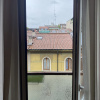 https://cdn.ostrovok.ru/t/100x100/hotel_review/d7/c1/d7c123cde82d2b550801a350ec9a4be4fa2eed33.JPEG