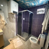 https://cdn.ostrovok.ru/t/100x100/hotel_review/d7/c2/d7c2fc4787cc0f3ffd62d858eb73dcad8e35c9dd.JPEG
