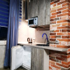 https://cdn.ostrovok.ru/t/100x100/hotel_review/d7/c6/d7c6b44b896d2fe64b8a82880756096efe2fca80.jpeg