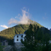 https://cdn.ostrovok.ru/t/100x100/hotel_review/d7/c8/d7c8d1c4d3f2e89d7434b00cbb37e00a29bd5313.jpeg