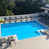 https://cdn.ostrovok.ru/t/100x100/hotel_review/d7/cd/d7cd68e2adb616620dceef1b3e3d34cedfb666ed.jpeg