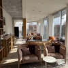 https://cdn.ostrovok.ru/t/100x100/hotel_review/d7/d1/d7d14339d2f6cff84f90bb496d2bbc99c3f96a92.JPEG