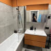 https://cdn.ostrovok.ru/t/100x100/hotel_review/d7/d2/d7d2b7dd87173f0fec20b0bb0d2ed2ccda23369c.JPEG
