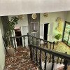https://cdn.ostrovok.ru/t/100x100/hotel_review/d7/db/d7dbe4e5ceae0d3cdf6c6609fd8314ee95829aee.JPEG