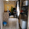 https://cdn.ostrovok.ru/t/100x100/hotel_review/d7/df/d7df769fbad15d3ae41d88e79eff2bfa279f7a23.jpeg