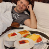 https://cdn.ostrovok.ru/t/100x100/hotel_review/d7/e1/d7e1137223ce5c6798006bdaef5a8432e36eb4e3.jpeg