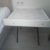 https://cdn.ostrovok.ru/t/100x100/hotel_review/d7/ea/d7ea3bf7bfcf86ccfef2511137e4e46b74229f27.JPEG