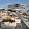 https://cdn.ostrovok.ru/t/100x100/hotel_review/d7/eb/d7ebb917a4f4cc6466ce387e0b422c433f79f2f8.jpeg