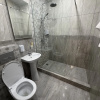 https://cdn.ostrovok.ru/t/100x100/hotel_review/d7/f1/d7f19be4e8ab9841dce84f32c54f38e8dfa0be4d.JPEG