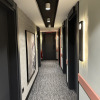 https://cdn.ostrovok.ru/t/100x100/hotel_review/d7/f5/d7f5a3fcdee20b9a8bc2de5bd71febc75700277c.JPEG