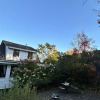 https://cdn.ostrovok.ru/t/100x100/hotel_review/d7/f7/d7f7e638fab2ccd3ed0dfe3dd67f15205425bc9d.JPEG