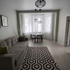 https://cdn.ostrovok.ru/t/100x100/hotel_review/d7/fc/d7fc7c983ba3e84dc862f72ea7b098d3fe2a2678.JPEG