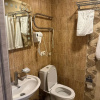 https://cdn.ostrovok.ru/t/100x100/hotel_review/d7/ff/d7ff2435b04d49bb2d003eb807002b22cdcbea50.JPEG