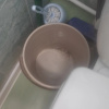 https://cdn.ostrovok.ru/t/100x100/hotel_review/d7/ff/d7ff9a1bc01ecd26b6b34e954a92ddf3f21d32df.jpeg
