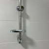 https://cdn.ostrovok.ru/t/100x100/hotel_review/d8/0d/d80d81237183b8c3af1f0bb69a50d5aba6d7b666.JPEG